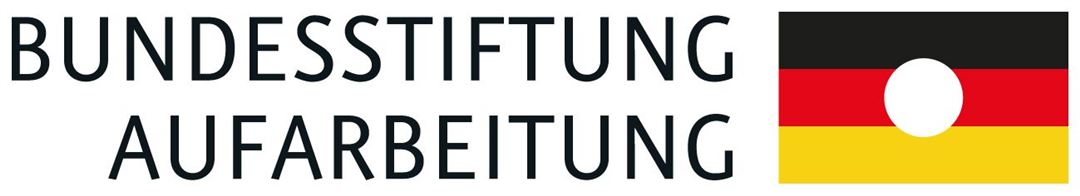 (c) Bundesstiftung Aufarbeitung