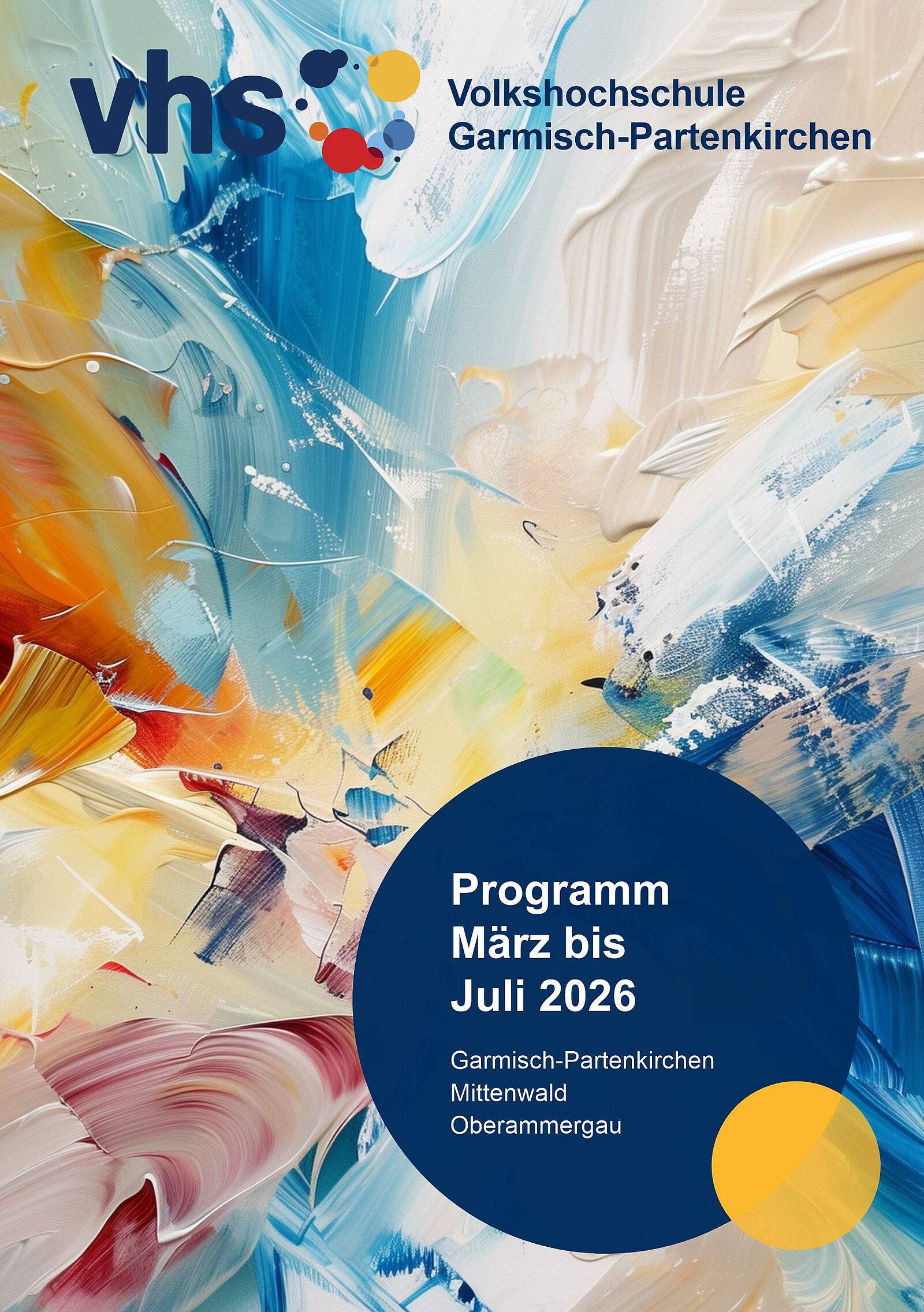 Per Klick aufs Bild als epaper lesen.