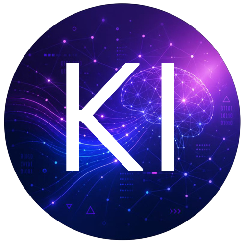 Künstl. Intelligenz